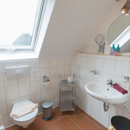 Komfort
