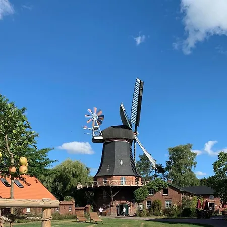 Komfort